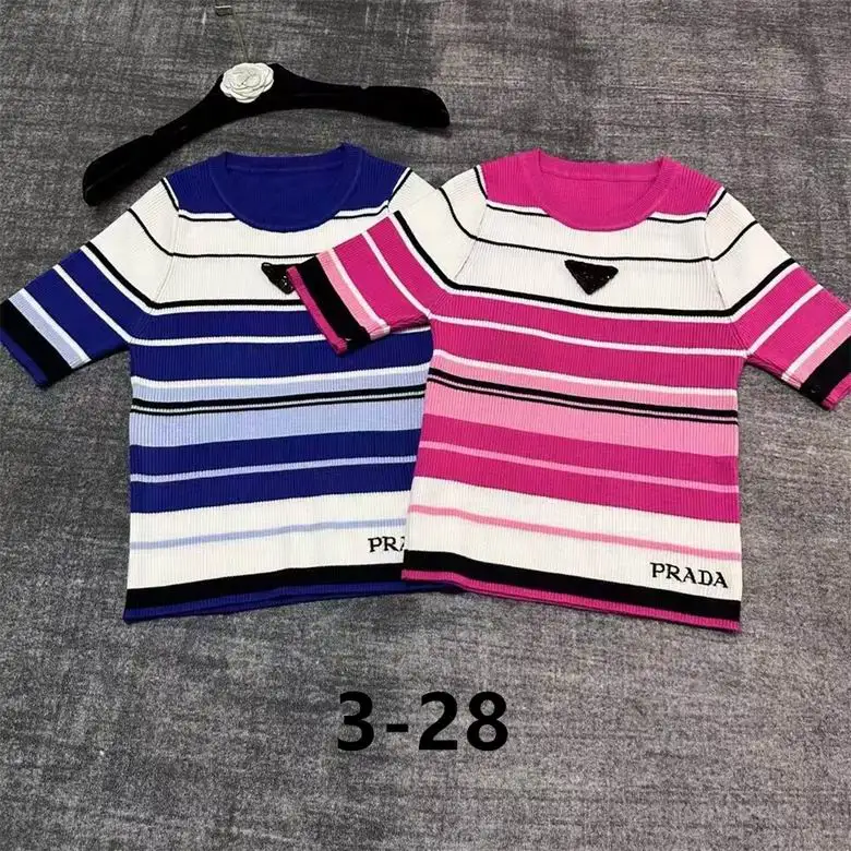 Prada S-XL  (12)